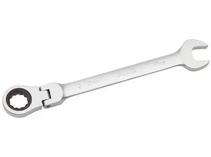 388305_BA-19-08-1 AZ BA-19-19-1